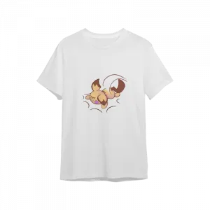 purchasable design image