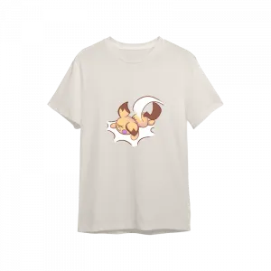 purchasable design image