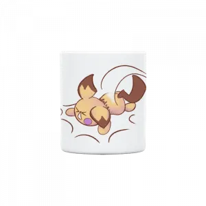 purchasable design image