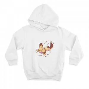 purchasable design image