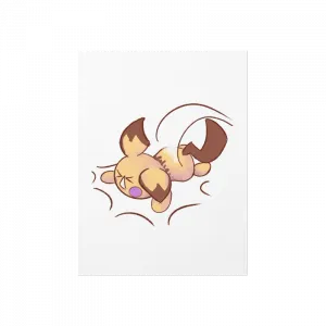 purchasable design image