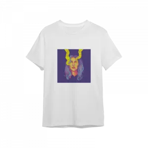purchasable design image