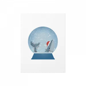 purchasable design image