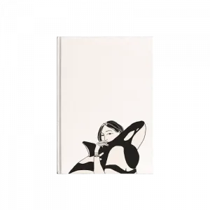purchasable design image