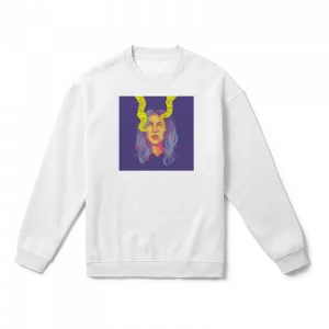 purchasable design image