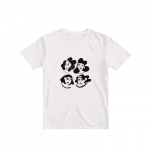 purchasable design image