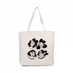 purchasable design image