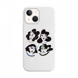 purchasable design image