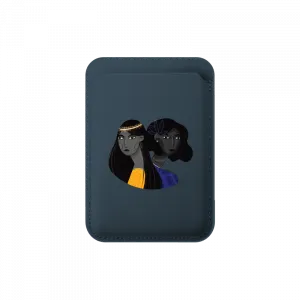 purchasable design image