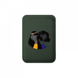 purchasable design image