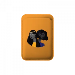purchasable design image