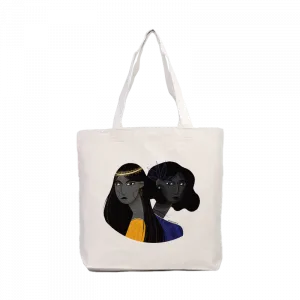 purchasable design image
