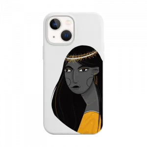 purchasable design image