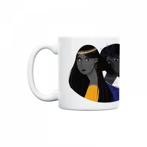 purchasable design image