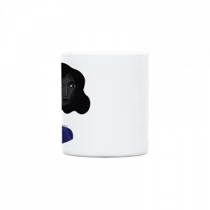 purchasable design image
