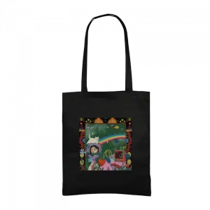 purchasable design image