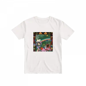 purchasable design image