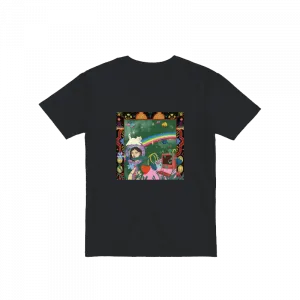 purchasable design image