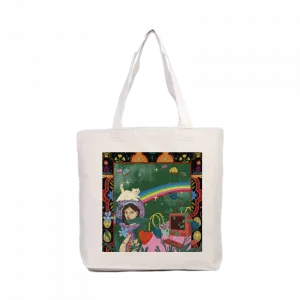 purchasable design image