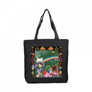purchasable design image
