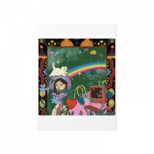purchasable design image