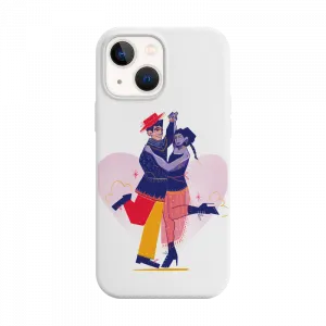 purchasable design image