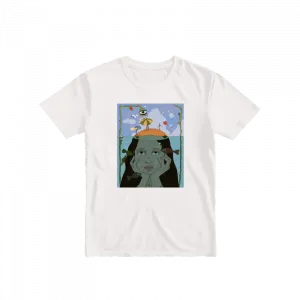 purchasable design image