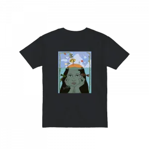 purchasable design image