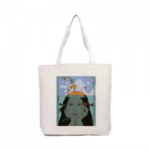 purchasable design image