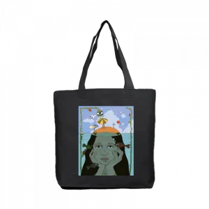 purchasable design image