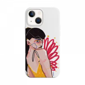 purchasable design image