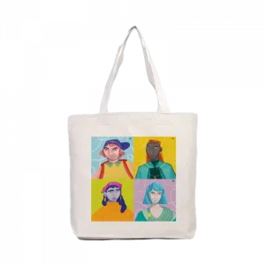purchasable design image
