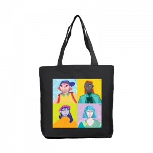 purchasable design image