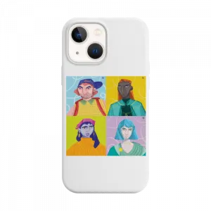 purchasable design image