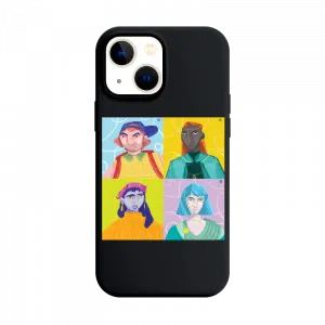 purchasable design image