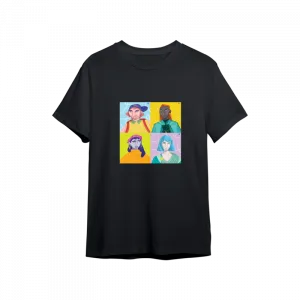 purchasable design image
