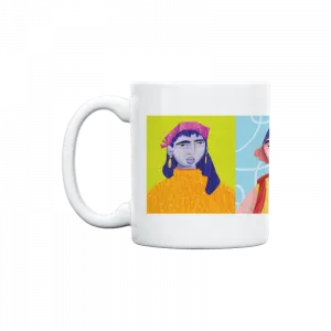 purchasable design image