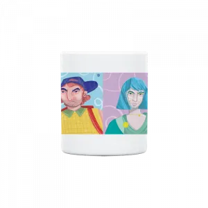 purchasable design image