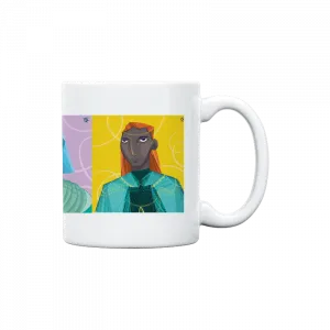 purchasable design image