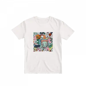 purchasable design image