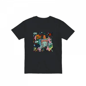 purchasable design image
