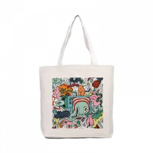 purchasable design image