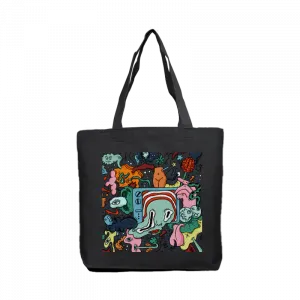 purchasable design image