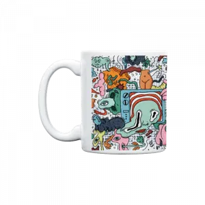 purchasable design image
