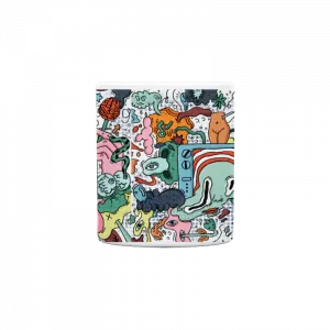 purchasable design image