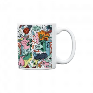 purchasable design image