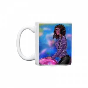 purchasable design image