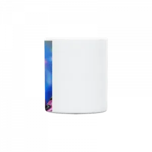 purchasable design image