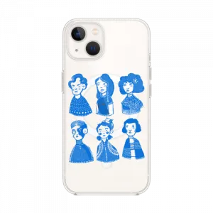 purchasable design image