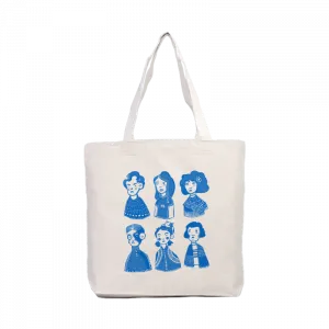 purchasable design image